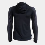 CHAQUETA CON CAPUCHA ELITE XI     - CHAQUETA CON CAPUCHA ELITE XI    