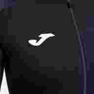 CHAQUETA CON CAPUCHA ELITE XI     - CHAQUETA CON CAPUCHA ELITE XI    