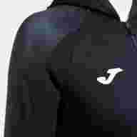 CHAQUETA CON CAPUCHA ELITE XI     - CHAQUETA CON CAPUCHA ELITE XI    