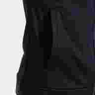 CHAQUETA CON CAPUCHA ELITE XI     - CHAQUETA CON CAPUCHA ELITE XI    