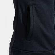 CHAQUETA CON CAPUCHA ELITE XI     - CHAQUETA CON CAPUCHA ELITE XI    