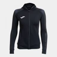 CHAQUETA CON CAPUCHA ELITE XI     - CHAQUETA CON CAPUCHA ELITE XI    