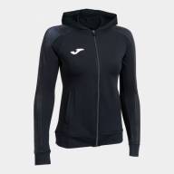 CHAQUETA CON CAPUCHA ELITE XI     - CHAQUETA CON CAPUCHA ELITE XI    