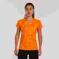 CAMISETA MANGA CORTA ELITE IX   - CAMISETA MANGA CORTA ELITE IX  