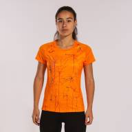 CAMISETA MANGA CORTA ELITE IX   - CAMISETA MANGA CORTA ELITE IX  