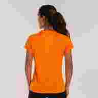 CAMISETA MANGA CORTA ELITE IX   - CAMISETA MANGA CORTA ELITE IX  