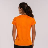 CAMISETA MANGA CORTA ELITE IX   - CAMISETA MANGA CORTA ELITE IX  