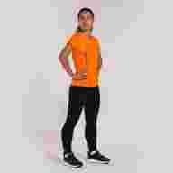 CAMISETA MANGA CORTA ELITE IX   - CAMISETA MANGA CORTA ELITE IX  