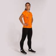 CAMISETA MANGA CORTA ELITE IX   - CAMISETA MANGA CORTA ELITE IX  