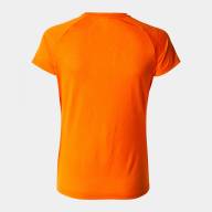CAMISETA MANGA CORTA ELITE IX   - CAMISETA MANGA CORTA ELITE IX  