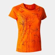 CAMISETA MANGA CORTA ELITE IX   - CAMISETA MANGA CORTA ELITE IX  