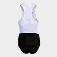 BODY RECORD II   - BODY RECORD II  