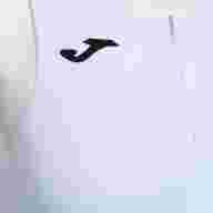 BODY RECORD II   - BODY RECORD II  