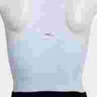 BODY RECORD II   - BODY RECORD II  