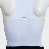 BODY RECORD II   - BODY RECORD II  