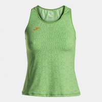 CAMISETA TIRANTES R-TRAIL NATURE  