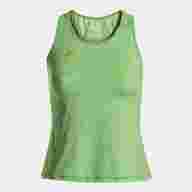 CAMISETA TIRANTES R-TRAIL NATURE   - CAMISETA TIRANTES R-TRAIL NATURE  