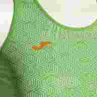 CAMISETA TIRANTES R-TRAIL NATURE   - CAMISETA TIRANTES R-TRAIL NATURE  