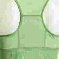 CAMISETA TIRANTES R-TRAIL NATURE   - CAMISETA TIRANTES R-TRAIL NATURE  