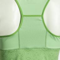 CAMISETA TIRANTES R-TRAIL NATURE   - CAMISETA TIRANTES R-TRAIL NATURE  