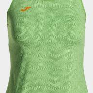 CAMISETA TIRANTES R-TRAIL NATURE   - CAMISETA TIRANTES R-TRAIL NATURE  