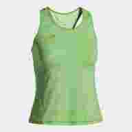 CAMISETA TIRANTES R-TRAIL NATURE   - CAMISETA TIRANTES R-TRAIL NATURE  