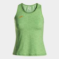 CAMISETA TIRANTES R-TRAIL NATURE   - CAMISETA TIRANTES R-TRAIL NATURE  