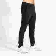 Брюки JOMA MONTANA - Брюки JOMA MONTANA