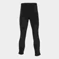 Брюки JOMA MONTANA - Брюки JOMA MONTANA