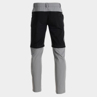 PANTALÓN LARGO EXPLORER V   - PANTALÓN LARGO EXPLORER V  