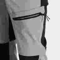 PANTALÓN LARGO EXPLORER V   - PANTALÓN LARGO EXPLORER V  