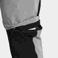 PANTALÓN LARGO EXPLORER V   - PANTALÓN LARGO EXPLORER V  