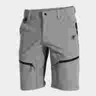 PANTALÓN LARGO EXPLORER V   - PANTALÓN LARGO EXPLORER V  