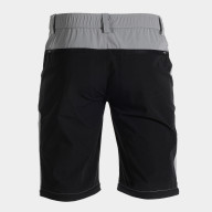 PANTALÓN LARGO EXPLORER V   - PANTALÓN LARGO EXPLORER V  