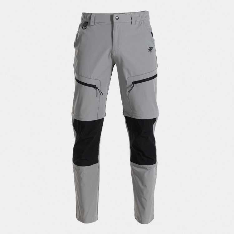 PANTALÓN LARGO EXPLORER V  