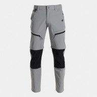 PANTALÓN LARGO EXPLORER V   - PANTALÓN LARGO EXPLORER V  