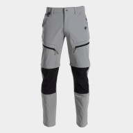 PANTALÓN LARGO EXPLORER V   - PANTALÓN LARGO EXPLORER V  