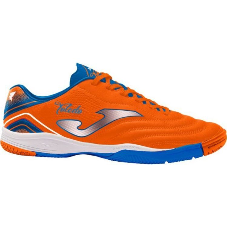 Футзалки JOMA TOLEDO Футзалки JOMA TOLEDO