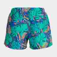 BERMUDA DE BAÑO SANTA MÓNICA     - BERMUDA DE BAÑO SANTA MÓNICA    