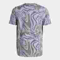 CAMISETA MANGA CORTA KIDS CAMP   - CAMISETA MANGA CORTA KIDS CAMP  