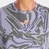 CAMISETA MANGA CORTA KIDS CAMP   - CAMISETA MANGA CORTA KIDS CAMP  