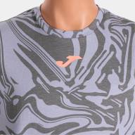 CAMISETA MANGA CORTA KIDS CAMP   - CAMISETA MANGA CORTA KIDS CAMP  