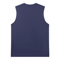 Майка KELME Sports Vest Dark Blue - Майка KELME Sports Vest Dark Blue