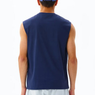 Майка KELME Sports Vest Dark Blue - Майка KELME Sports Vest Dark Blue