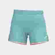 SHORT LEVANTE     - SHORT LEVANTE    