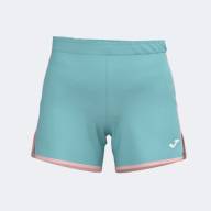 SHORT LEVANTE     - SHORT LEVANTE    
