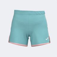 SHORT LEVANTE     - SHORT LEVANTE    