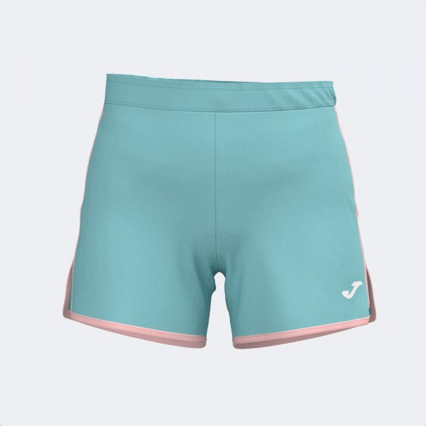 SHORT LEVANTE    