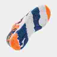 Футзалки JOMA TOP FLEX JR TPJS2672IN - Футзалки JOMA TOP FLEX JR TPJS2672IN