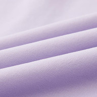 Лонгслив KELME Crew Neck Long-sleeved T-shirt Light Purple - Лонгслив KELME Crew Neck Long-sleeved T-shirt Light Purple